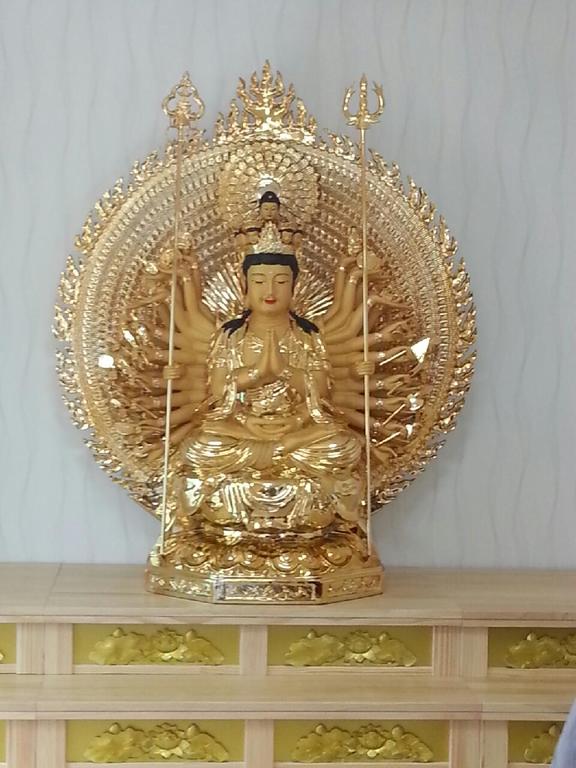 클릭하시면 원본크기로 보실 수 있습니다.